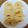 クックST0U0Q☆'s cooksnap of when they made ★手作り 餃子の皮★【ここから栄養士】.