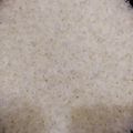 しーくれっと・らいふ's cooksnap of when they made ♡無洗米の水加減（新米あり）♡.