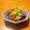 まりみぃ's cooksnap of when they made レバーの南蛮漬け風.