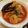 ななぞぅ's cooksnap of when they made 簡単本格ブイヤベース.