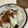 papikun's cooksnap of when they made さっぱり風味●海苔＆シラスおろし丼.