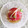 ひトみ's cooksnap of when they made まるごとトマトの和風だし煮.