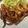 キム2's cooksnap of when they made お惣菜やさん風〜イカの唐揚げ.
