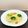 horseland's cooksnap of when they made 市販のルーを使わない　ホワイトシチュー.