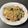 クックZWJ1EZ☆'s cooksnap of when they made 万能ダレ！中華味☆野菜たっぷり中華丼弁当.