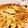 horseland's cooksnap of when they made 一瞬でなくなる！ぷりっぷりエビ餃子.