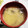 ひトみ's cooksnap of when they made 節約♪もやしとワカメの味噌汁.