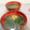 horseland's cooksnap of when they made アオサのり乾燥保存.