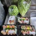 ebipeco's cooksnap of when they made ☆　シンプルなお味噌汁　☆.