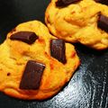 なで肩王子's cooksnap of when they made おからバナナスコーン.