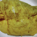 かこっち8's cooksnap of when they made ほうれん草と挽肉のオムレツ.