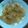 にょろり's cooksnap of when they made ✿美味らっきょう✿.