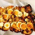 ツユさん厨房's cooksnap of when they made 鶏むねマヨマスタード焼き(糖質3.2g).