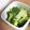 かすてら１２'s cooksnap of when they made 簡単きれい☆ブロッコリーの茹で方.