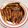 ツユさん厨房's cooksnap of when they made まるでうなぎ！？なすの蒲焼き.