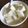 みるく✳︎ここあ's cooksnap of when they made ★杏仁豆腐★.
