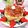 在宅勤務のおじさん's cooksnap of when they made HM　メレンゲでふわふわ　ホットケーキ.