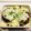 ツユさん厨房's cooksnap of when they made ☆カレーハンバーグドリア☆.