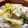 お塩と砂糖's cooksnap of when they made しゃきしゃき食感の白菜の味噌汁.