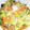 クックTZNI0U☆'s cooksnap of when they made ダイエットにも☆サバ缶で簡単野菜炒め♪.