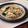クック3539PY☆'s cooksnap of when they made たっぷり野菜の中華あん.