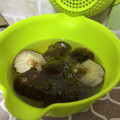 ちゃかぴまま's cooksnap of when they made 干し椎茸の戻し方【我が家のやり方】.