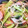 ぷーとんR's cooksnap of when they made ウィンナーと小松菜の和風パスタ.