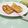 ぱふ♪'s cooksnap of when they made 残ったお餅の食べ方.