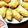 クックMRC59P☆'s cooksnap of when they made 薄味、小さないなりずし.