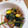 ぬこひめゆき's cooksnap of when they made ほうれん草となめこの和え物.