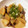みぃぃちゃん☆'s cooksnap of when they made 簡単★大根のそぼろ煮.
