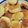 クックST0U0Q☆'s cooksnap of when they made HMでモチモチひとくちドーナツ.
