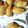 クックMRC59P☆'s cooksnap of when they made 薄味、小さないなりずし.