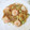 スタイリッシュママ's cooksnap of when they made ちゃちゃっと作るそば焼き.
