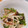 みき☆ハチ's cooksnap of when they made 楽ちん副菜！きのことピーマンのおかか和え.