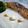 レアレアチーズ's cooksnap of when they made ＊鮭のバジル焼きクリームソースがけ＊.