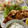 はなぴっち's cooksnap of when they made 簡単美味しい　白だし唐揚げ.