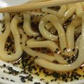 MULA's cooksnap of when they made 【油そば】大学前で食べる馴染みの味を再現.