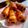 cra's cooksnap of when they made 成型ガンバ*最高のバターロール作ろ～♪.