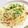 ひトみ's cooksnap of when they made 明太子とキャベツのクリームパスタ.