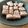タロタイ's cooksnap of when they made あんこクッキー(卵・乳なし).