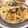 べるＬ＠ＮＩ's cooksnap of when they made ツナとほうれん草の和風クリームパスタ.