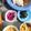 ☆あさ's cooksnap of when they made ほうれん草の胡麻和えおかか入り♪.
