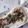 森くまママ's cooksnap of when they made タラコマヨネーズピザ.