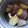 森くまママ's cooksnap of when they made 炊飯器で！じゃがいものふかし方♪.