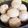 がんばれままちゃん's cooksnap of when they made さくほろ食感♪きなこスノーボールクッキー.
