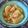てったんさん's cooksnap of when they made カブのそぼろ餡かけ.