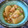 てったんさん's cooksnap of when they made カブのそぼろ餡かけ.