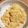 じばちゃ's cooksnap of when they made 木綿豆腐で☆新感覚もちもちスイーツ.