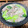 料理男子部's cooksnap of when they made 豆腐と舞茸、青梗菜のあったかとろみ煮.